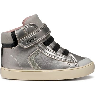 Geox lány átmeneti gyerekcipő