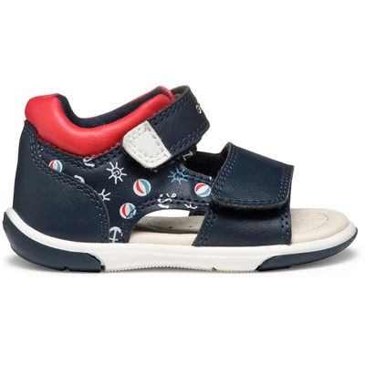 Geox fiú gyerekszandál