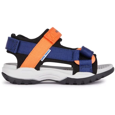 Geox fiú gyerekszandál