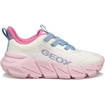 Geox lány átmeneti gyerekcipő
