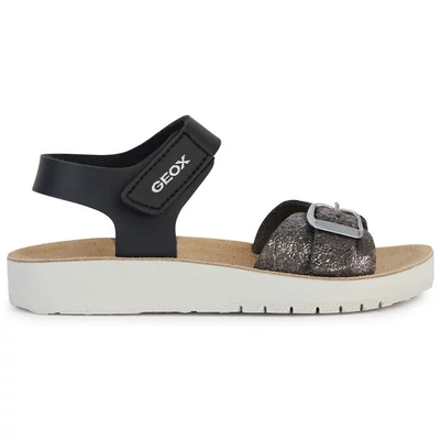 Geox lány gyerekszandál