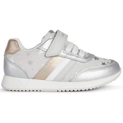 Geox lány átmeneti gyerekcipő