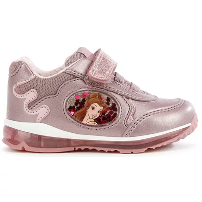 Geox lány átmeneti gyerekcipő