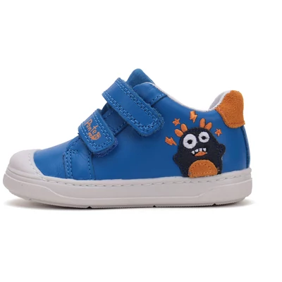 Ponte20 fiú supinált átmeneti gyerekcipő