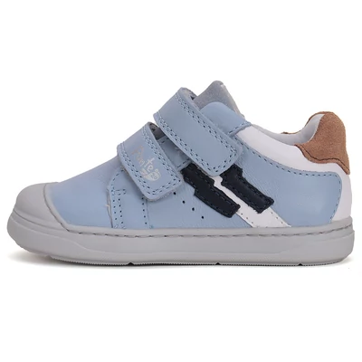 Ponte20 fiú supinált átmeneti gyerekcipő