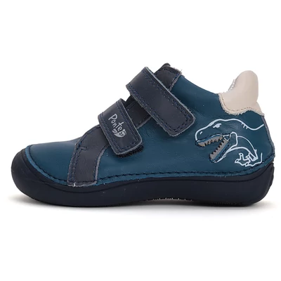 Ponte20 fiú supinált átmeneti gyerekcipő