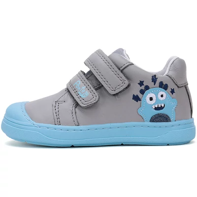 Ponte20 fiú supinált átmeneti gyerekcipő