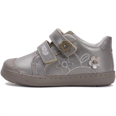 Ponte20 lány supinált átmeneti gyerekcipő