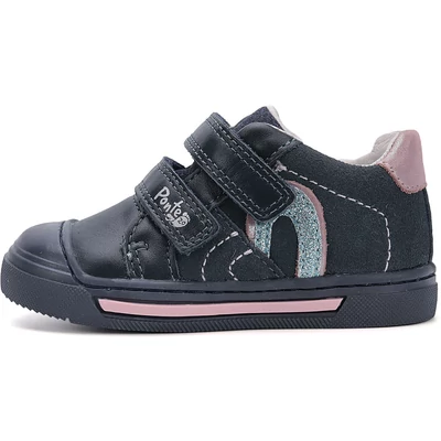 Ponte20 lány supinált átmeneti gyerekcipő