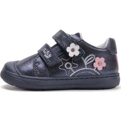 Ponte20 lány supinált átmeneti gyerekcipő