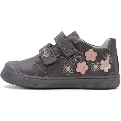 Ponte20 lány supinált átmeneti gyerekcipő