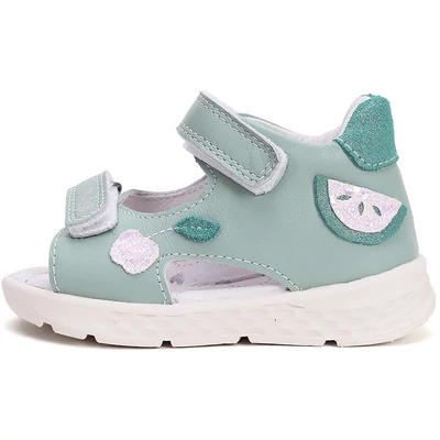 Ponte20 lány supinált gyerekszandál