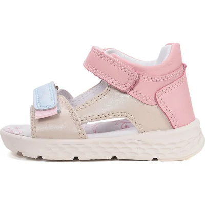 Ponte20 lány supinált gyerekszandál