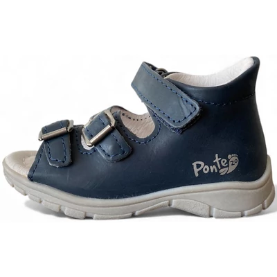 Ponte20 fiú supinált gyerekszandál