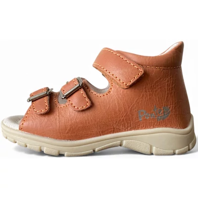 Ponte20 lány supinált gyerekszandál