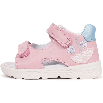 Ponte20 lány supinált gyerekszandál