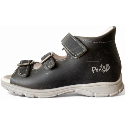 Ponte20 fiú supinált gyerekszandál