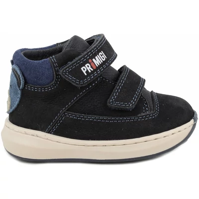 Primigi fiú átmeneti gyerekcipő