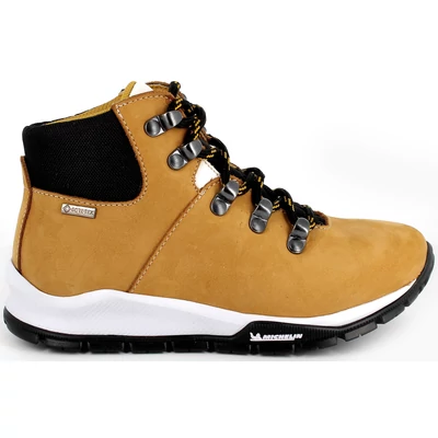 Primigi fiú átmeneti gyerekcipő