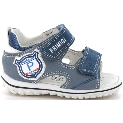 Primigi fiú gyerekszandál