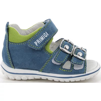 Primigi fiú gyerekszandál