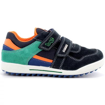 Primigi fiú átmeneti gyerekcipő