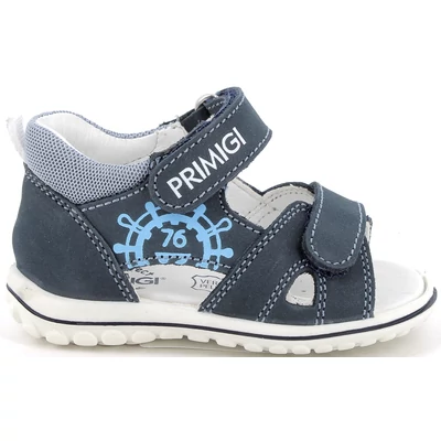 Primigi fiú gyerekszandál
