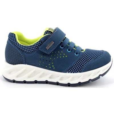 Primigi fiú átmeneti gyerekcipő