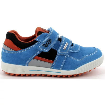 Primigi fiú átmeneti gyerekcipő