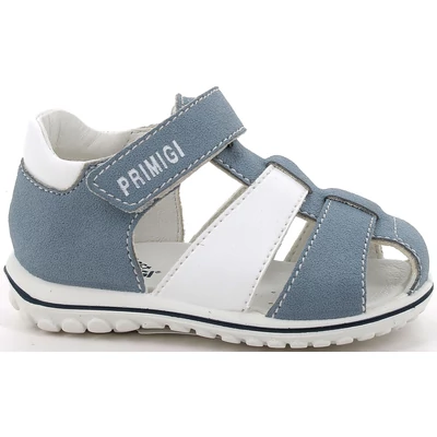Primigi fiú zártorrú gyerekszandál
