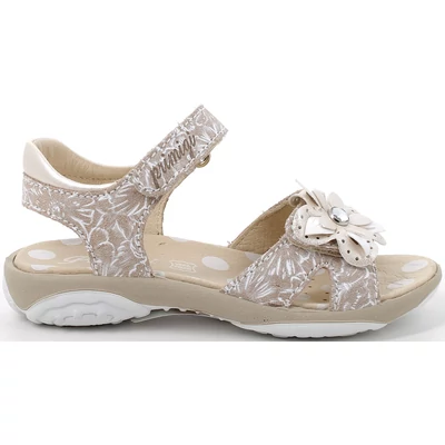 Primigi lány gyerekszandál