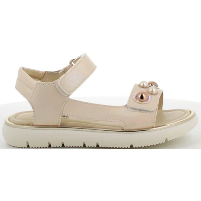 Primigi lány gyerekszandál