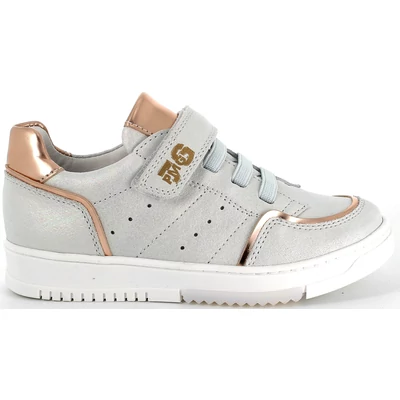 Primigi lány átmeneti gyerekcipő