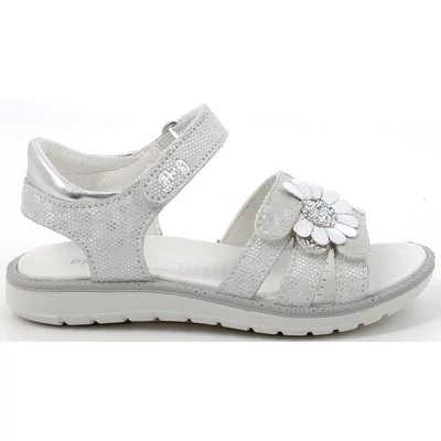 Primigi lány gyerekszandál