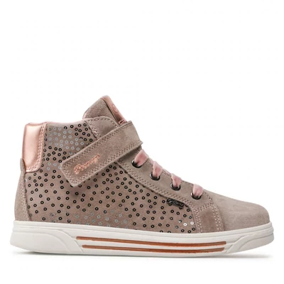 Primigi lány átmeneti gyerekcipő