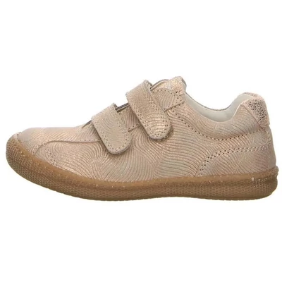 Primigi lány átmeneti gyerekcipő