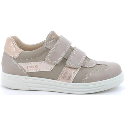 Primigi lány átmeneti gyerekcipő