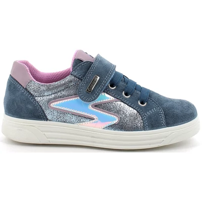 Primigi lány átmeneti gyerekcipő