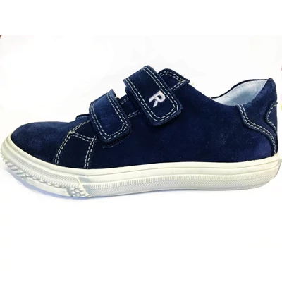 Richter fiú átmeneti gyerekcipő