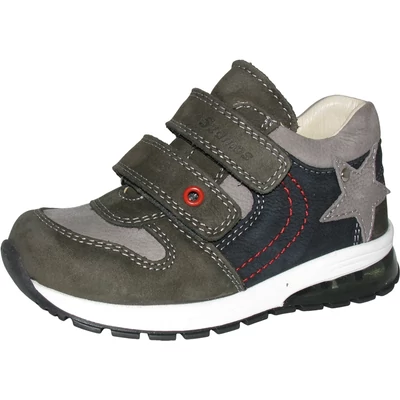 Szamos fiú átmeneti gyerekcipő