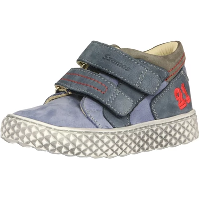 Szamos fiú átmeneti gyerekcipő