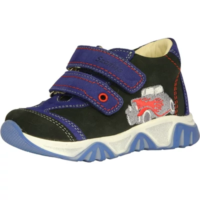 Szamos fiú átmeneti gyerekcipő