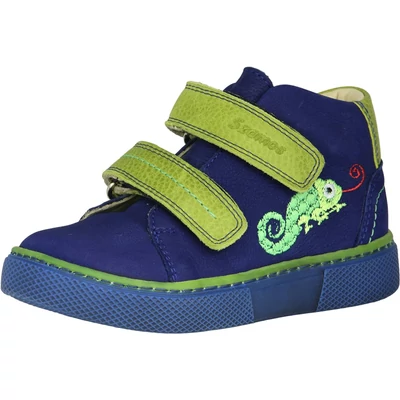 Szamos fiú átmeneti gyerekcipő