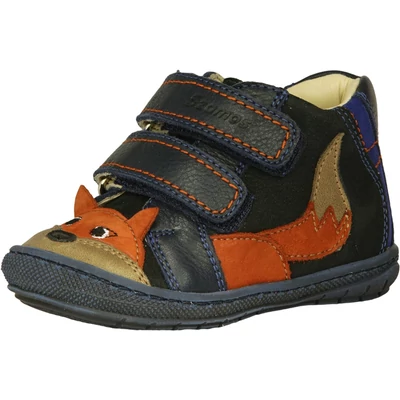 Szamos fiú átmeneti gyerekcipő