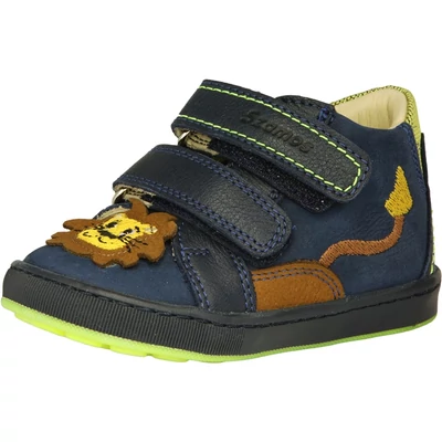 Szamos fiú átmeneti gyerekcipő