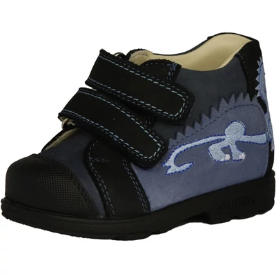 Szamos fiú supinált átmeneti gyerekcipő