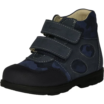 Szamos fiú supinált átmeneti gyerekcipő