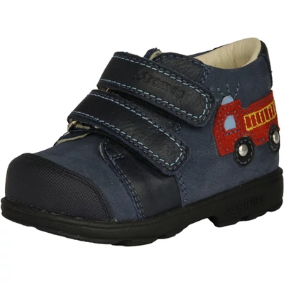 Szamos fiú supinált átmeneti gyerekcipő