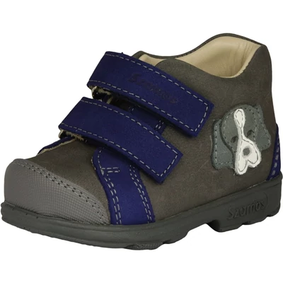 Szamos fiú supinált átmeneti gyerekcipő