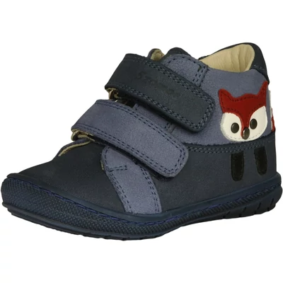 Szamos fiú átmeneti gyerekcipő